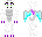 moonquake