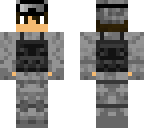mr__chilly