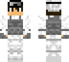 mr__chilly