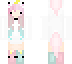 mr_dolly