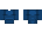 my gud skin
