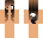 my skins base