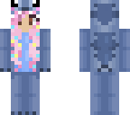 namaiikawaii