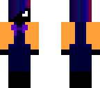 nathaniel