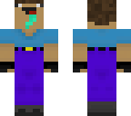 noob