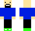 notch