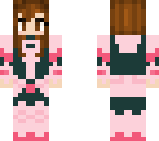 ochako uraraka