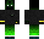 oscuridad_verde