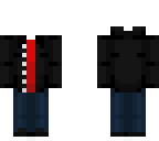 outfit base