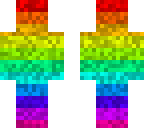 overlay surprise