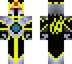 overlord
