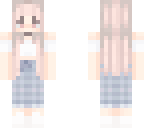 pale hobo