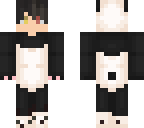 panda cute edit