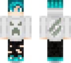pandagirlsbro 2