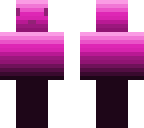 panteriutz skin
