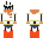 papyrus undertale