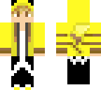pikagamerpro