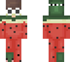 pinapple
