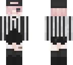 pink sly