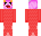 pinkswedishcatfish
