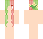 piper harper base