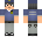 police