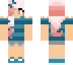 poppy