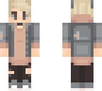 possibly cody idk