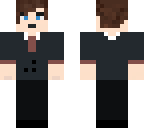 president gredal