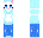 primarina