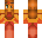 princess edit