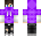 purple leonplay's