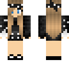 pvp magic girl