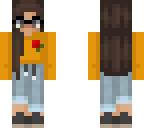 r3eerfr