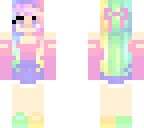 rain-bow 2
