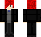 ravenclaw everyday skin