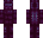reboot