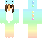 redo dino wonder