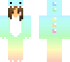 redo dino wonder 2
