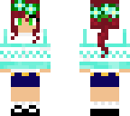 reshade contest after