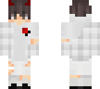 rjrj