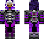robo girl