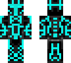 robot tech racer