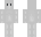 robot template