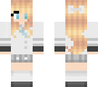 roleplay skin - pdh