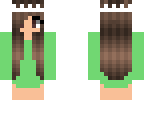 rthnbgfre3