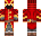 samurai