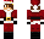 santa  promattt