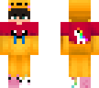 sc