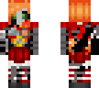 scrap baby